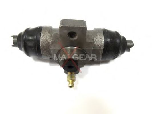 Колісний гальмівний циліндр MAXGEAR 19-0032