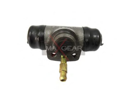 Колісний гальмівний циліндр MAXGEAR 19-0148