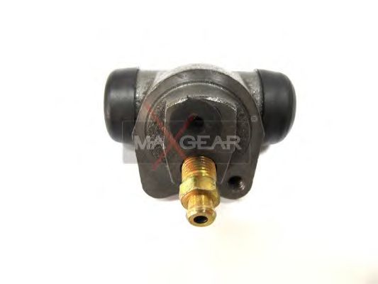 Колісний гальмівний циліндр MAXGEAR 19-0164