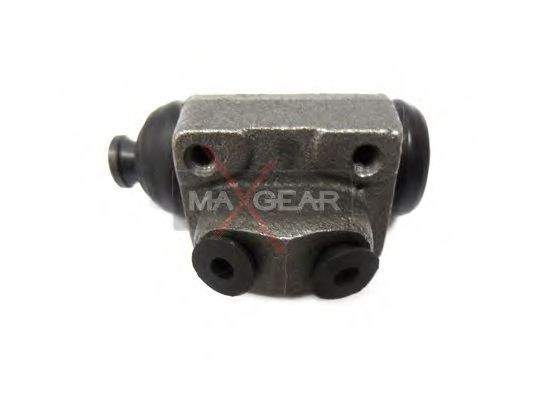 Колесный тормозной цилиндр MAXGEAR 19-0181