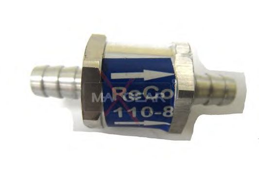 Клапан системы питания MAXGEAR 27-0120