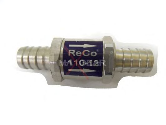 Клапан системы питания MAXGEAR 27-0130