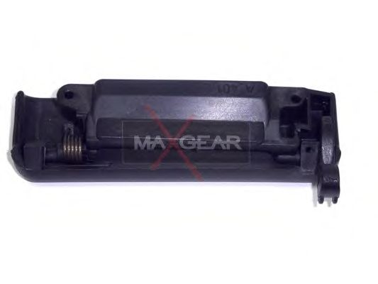 Ручка дверей MAXGEAR 28-0021