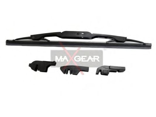 Щетка стеклоочистителя MAXGEAR 39-0117