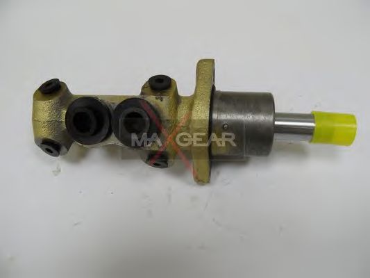 Главный тормозной цилиндр MAXGEAR 41-0019