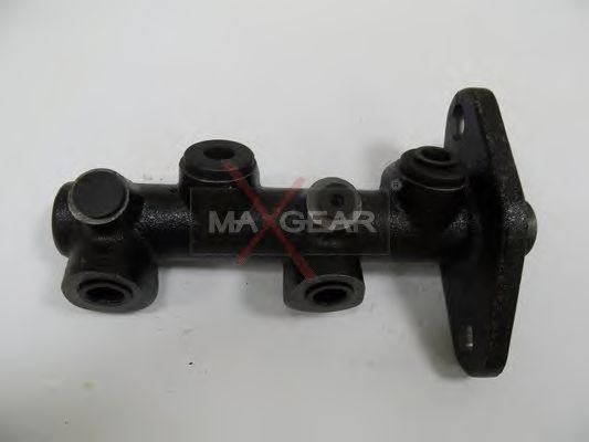 Главный тормозной цилиндр MAXGEAR 41-0035