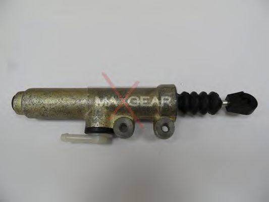 Главный цилиндр сцепления MAXGEAR 46-0020