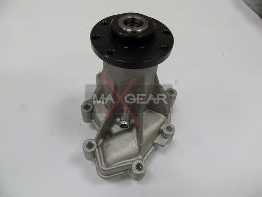 Помпа MAXGEAR 47-0010