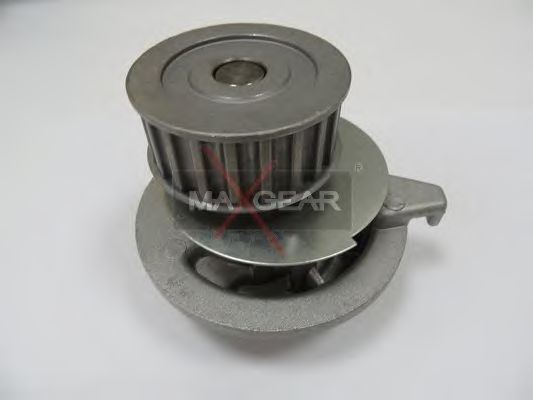 Помпа MAXGEAR 47-0032