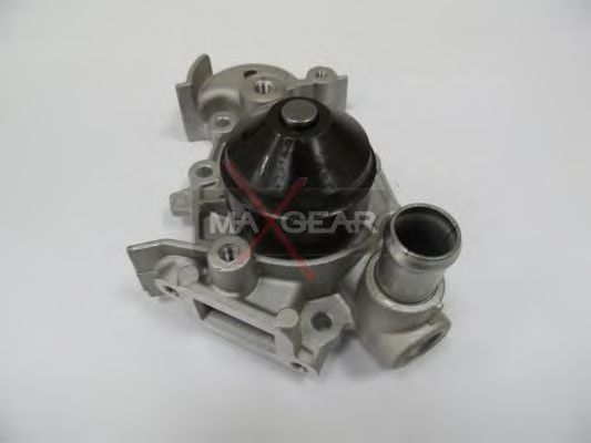 Помпа MAXGEAR 47-0035