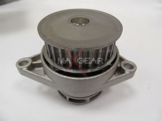Помпа MAXGEAR 47-0046