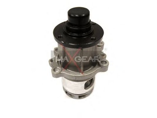 Помпа MAXGEAR 47-0062