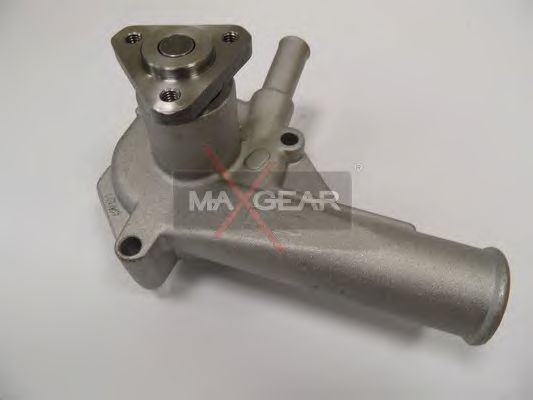 Помпа MAXGEAR 47-0065