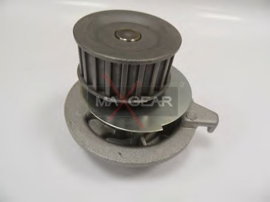 Помпа MAXGEAR 47-0067