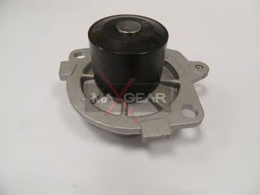 Помпа MAXGEAR 47-0080