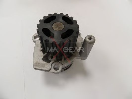 Помпа MAXGEAR 47-0082