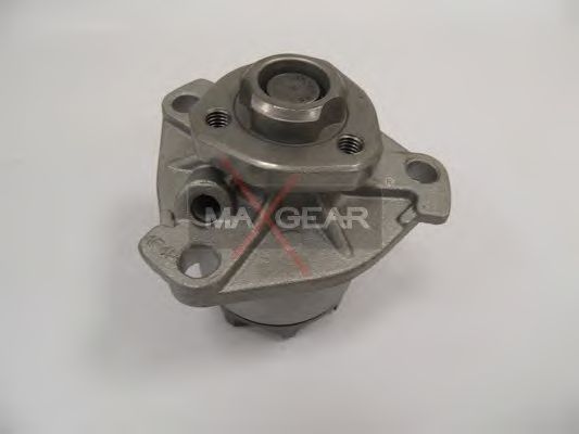 Помпа MAXGEAR 47-0085
