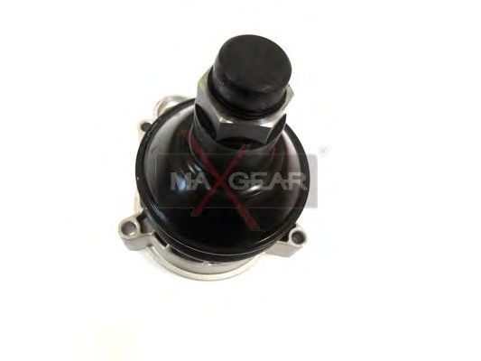 Помпа MAXGEAR 47-0108