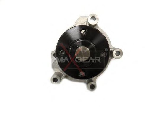 Помпа MAXGEAR 47-0110