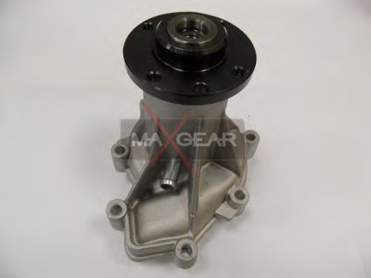 Помпа MAXGEAR 47-0113