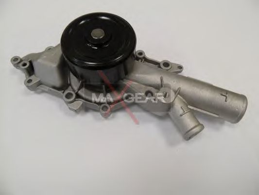 Помпа MAXGEAR 47-0115