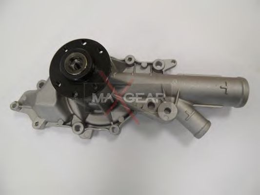 Помпа MAXGEAR 47-0116