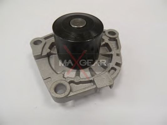 Помпа MAXGEAR 47-0125
