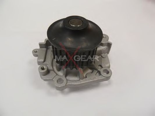 Помпа MAXGEAR 47-0129