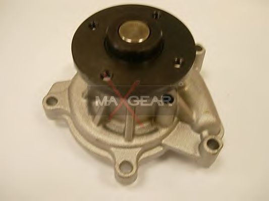 Помпа MAXGEAR 47-0172