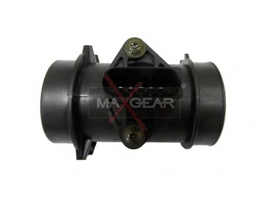 Расходомер (ДМРВ) MAXGEAR 51-0020