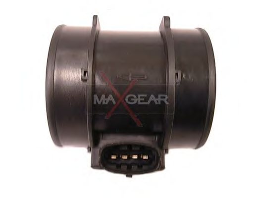 Расходомер (ДМРВ) MAXGEAR 51-0039