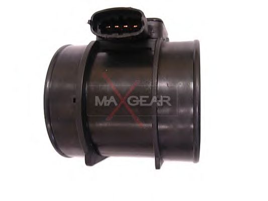 Расходомер (ДМРВ) MAXGEAR 51-0093