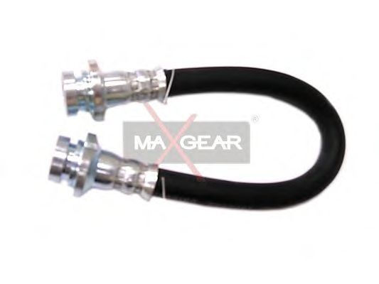 Тормозной шланг MAXGEAR 52-0128
