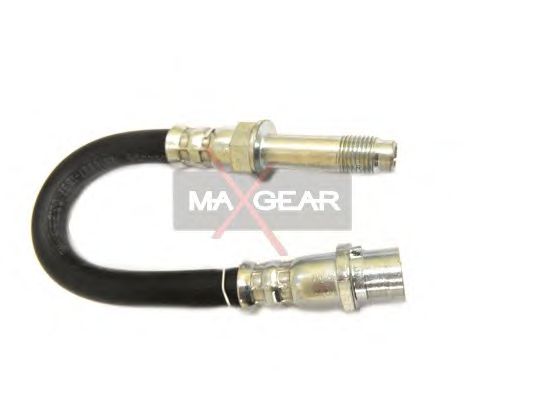 Тормозной шланг MAXGEAR 52-0154
