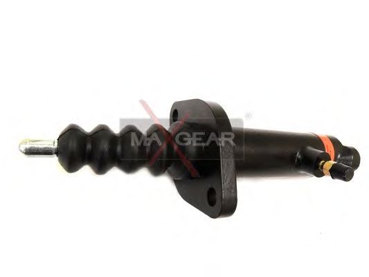 Рабочий цилиндр сцепления MAXGEAR 61-0034