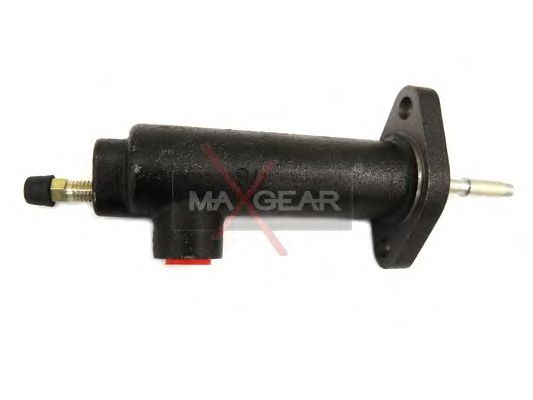 Рабочий цилиндр сцепления MAXGEAR 61-0049