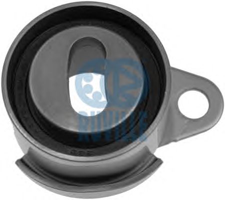 Натяжной ролик ремня ГРМ RUVILLE 55604