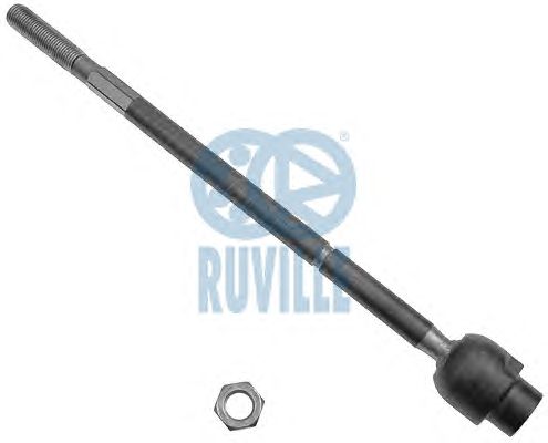Рулевая тяга RUVILLE 915393