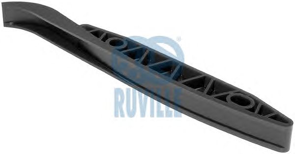 Планка успокоителя цепи RUVILLE 3484013