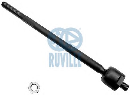 Рулевая тяга RUVILLE 916974