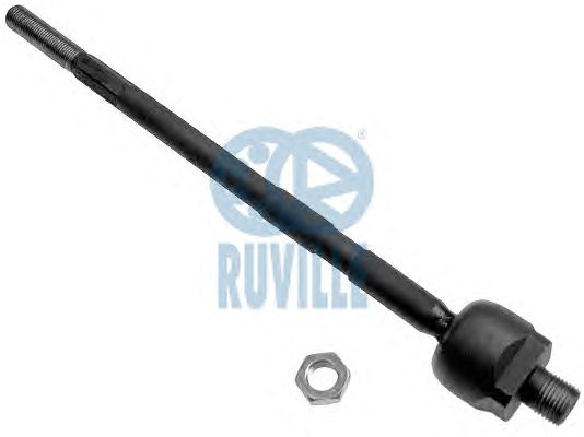 Рулевая тяга RUVILLE 917038