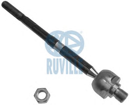 Рулевая тяга RUVILLE 918921
