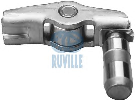 Комплектующие, балансир RUVILLE 235906