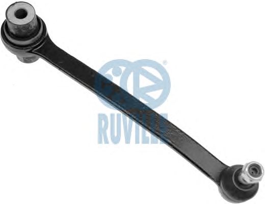 Рулевая тяга RUVILLE 925115