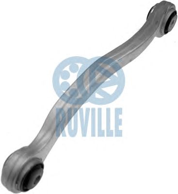 Рычаг подвески RUVILLE 935146