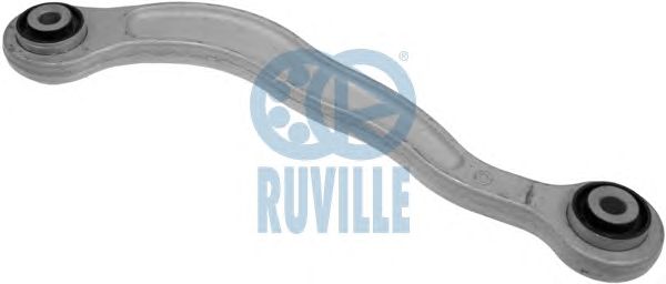 Важіль підвіски RUVILLE 935163