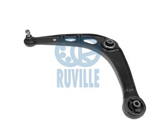 Рычаг подвески RUVILLE 935530