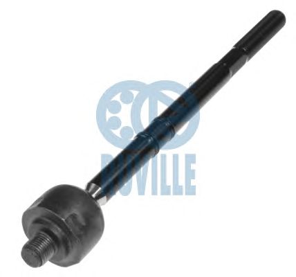 Рулевая тяга RUVILLE 914102