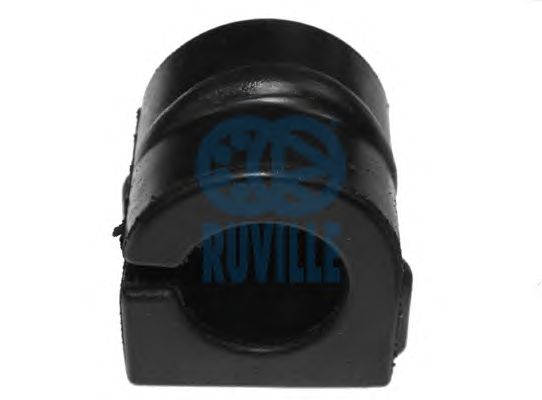 Опора, стабілізатор RUVILLE 985339