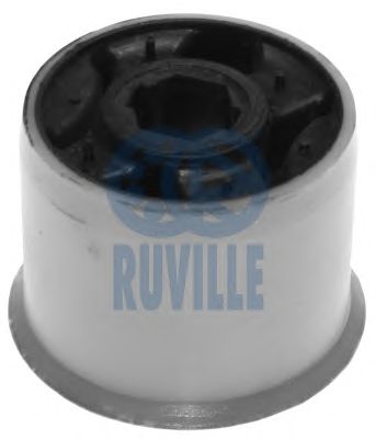 Сайлентблок рычага RUVILLE 988200